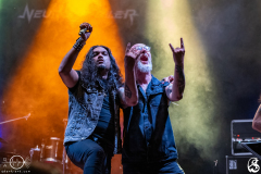 Neuronspoiler-Berlin-Waldesruh-MetalGodsOpenAir-15-07-2023-AS-DSC05537