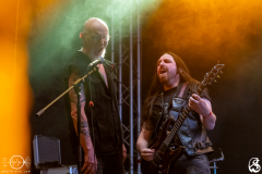 Neuronspoiler-Berlin-Waldesruh-MetalGodsOpenAir-15-07-2023-AS-DSC05555