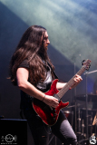 Neuronspoiler-Berlin-Waldesruh-MetalGodsOpenAir-15-07-2023-AS-DSC05596