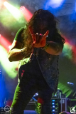 Neuronspoiler-Berlin-Waldesruh-MetalGodsOpenAir-15-07-2023-AS-DSC05622