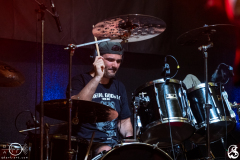 Neuronspoiler-Berlin-Waldesruh-MetalGodsOpenAir-15-07-2023-AS-DSC05643