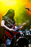 Neuronspoiler-Berlin-Waldesruh-MetalGodsOpenAir-15-07-2023-AS-DSC05651