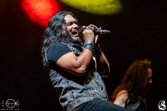 Neuronspoiler-Berlin-Waldesruh-MetalGodsOpenAir-15-07-2023-AS-DSC05679