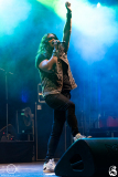 Neuronspoiler-Berlin-Waldesruh-MetalGodsOpenAir-15-07-2023-AS-DSC05700