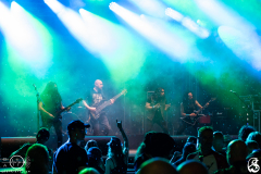 Neuronspoiler-Berlin-Waldesruh-MetalGodsOpenAir-15-07-2023-AS-DSC05710