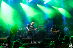 Neuronspoiler-Berlin-Waldesruh-MetalGodsOpenAir-15-07-2023-AS-DSC05720