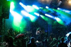 Neuronspoiler-Berlin-Waldesruh-MetalGodsOpenAir-15-07-2023-AS-DSC05727