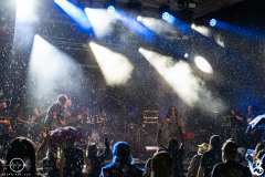 Neuronspoiler-Berlin-Waldesruh-MetalGodsOpenAir-15-07-2023-AS-DSC05737