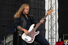 Night-Berlin-Waldesruh-MetalGodsOpenAir-15-07-2023-AS-DSC03854