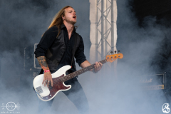 Night-Berlin-Waldesruh-MetalGodsOpenAir-15-07-2023-AS-DSC03864