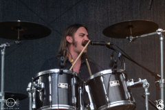 Night-Berlin-Waldesruh-MetalGodsOpenAir-15-07-2023-AS-DSC03874