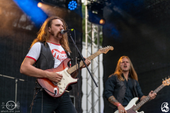 Night-Berlin-Waldesruh-MetalGodsOpenAir-15-07-2023-AS-DSC03885