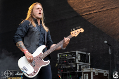 Night-Berlin-Waldesruh-MetalGodsOpenAir-15-07-2023-AS-DSC03888