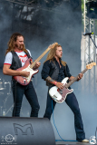 Night-Berlin-Waldesruh-MetalGodsOpenAir-15-07-2023-AS-DSC03902