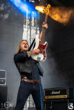 Night-Berlin-Waldesruh-MetalGodsOpenAir-15-07-2023-AS-DSC03906