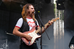 Night-Berlin-Waldesruh-MetalGodsOpenAir-15-07-2023-AS-DSC03913