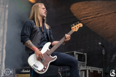 Night-Berlin-Waldesruh-MetalGodsOpenAir-15-07-2023-AS-DSC03915