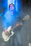 Night-Berlin-Waldesruh-MetalGodsOpenAir-15-07-2023-AS-DSC03918