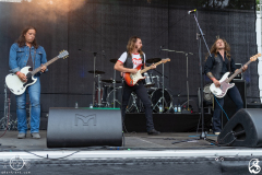 Night-Berlin-Waldesruh-MetalGodsOpenAir-15-07-2023-AS-DSC03922
