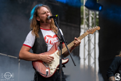 Night-Berlin-Waldesruh-MetalGodsOpenAir-15-07-2023-AS-DSC03947