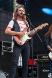 Night-Berlin-Waldesruh-MetalGodsOpenAir-15-07-2023-AS-DSC03962