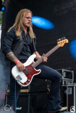 Night-Berlin-Waldesruh-MetalGodsOpenAir-15-07-2023-AS-DSC03966