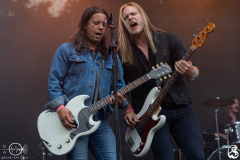 Night-Berlin-Waldesruh-MetalGodsOpenAir-15-07-2023-AS-DSC03997
