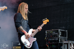 Night-Berlin-Waldesruh-MetalGodsOpenAir-15-07-2023-AS-DSC04003