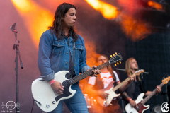 Night-Berlin-Waldesruh-MetalGodsOpenAir-15-07-2023-AS-DSC04016
