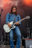 Night-Berlin-Waldesruh-MetalGodsOpenAir-15-07-2023-AS-DSC04020