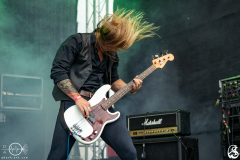 Night-Berlin-Waldesruh-MetalGodsOpenAir-15-07-2023-AS-DSC04047