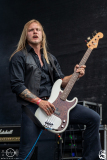 Night-Berlin-Waldesruh-MetalGodsOpenAir-15-07-2023-AS-DSC04056