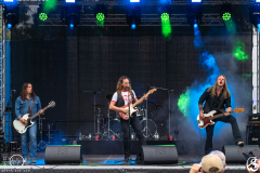 Night-Berlin-Waldesruh-MetalGodsOpenAir-15-07-2023-AS-DSC04061