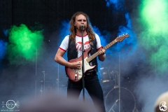 Night-Berlin-Waldesruh-MetalGodsOpenAir-15-07-2023-AS-DSC04066