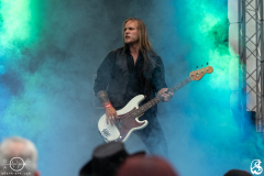 Night-Berlin-Waldesruh-MetalGodsOpenAir-15-07-2023-AS-DSC04070