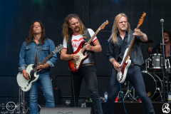 Night-Berlin-Waldesruh-MetalGodsOpenAir-15-07-2023-AS-DSC04108