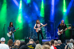 Night-Berlin-Waldesruh-MetalGodsOpenAir-15-07-2023-AS-DSC04115