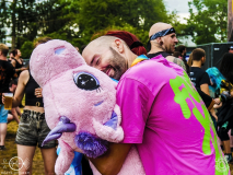 Atmosphaere-Dieburg-Traffic_Jam-FR-21-07-2022-TF-11