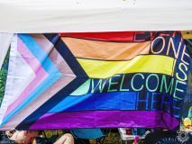 Atmosphaere-Dieburg-Traffic_Jam-FR-21-07-2022-TF-16