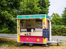 Atmosphaere-Dieburg-Traffic_Jam-FR-21-07-2022-TF-2