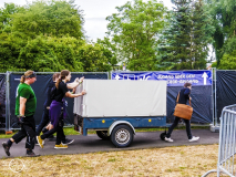 Atmosphaere-Dieburg-Traffic_Jam-FR-21-07-2022-TF-21