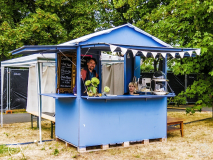 Atmosphaere-Dieburg-Traffic_Jam-FR-21-07-2022-TF-4