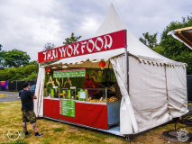 Atmosphaere-Dieburg-Traffic_Jam-FR-21-07-2022-TF-5