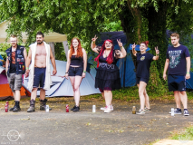 Atmosphaere-Dieburg-Traffic_Jam-FR-21-07-2022-TF-7