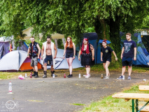 Atmosphaere-Dieburg-Traffic_Jam-FR-21-07-2022-TF-8