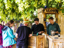 Atmosphaere-Dieburg-Traffic_Jam-FR-21-07-2022-TF-9