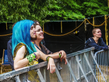 Maelfoy-Dieburg-Traffic_Jam-FR-21-07-2022-TF-17