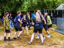 Maelfoy-Dieburg-Traffic_Jam-FR-21-07-2022-TF-35