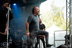 Alexis-in-Texas-Dieburg-Traffic-Jam-Open-Air-Fr-21-07-2023-MaB-DSC9239