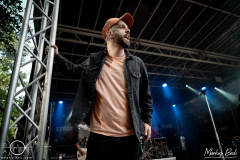 Alexis-in-Texas-Dieburg-Traffic-Jam-Open-Air-Fr-21-07-2023-MaB-DSC9416